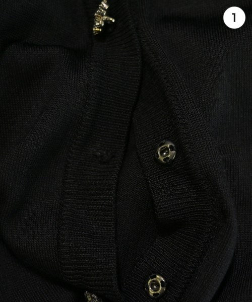 DOLCE&GABBANA 開襟衫