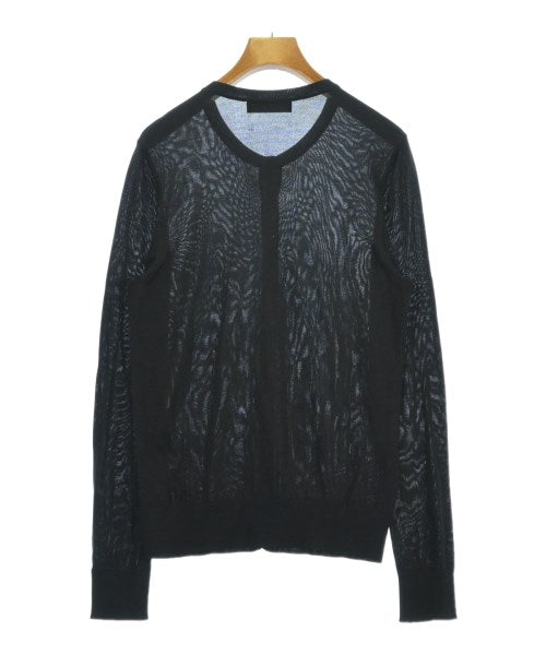 DOLCE&GABBANA 開襟衫