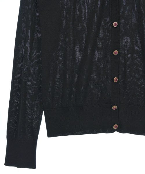 DOLCE&GABBANA 開襟衫