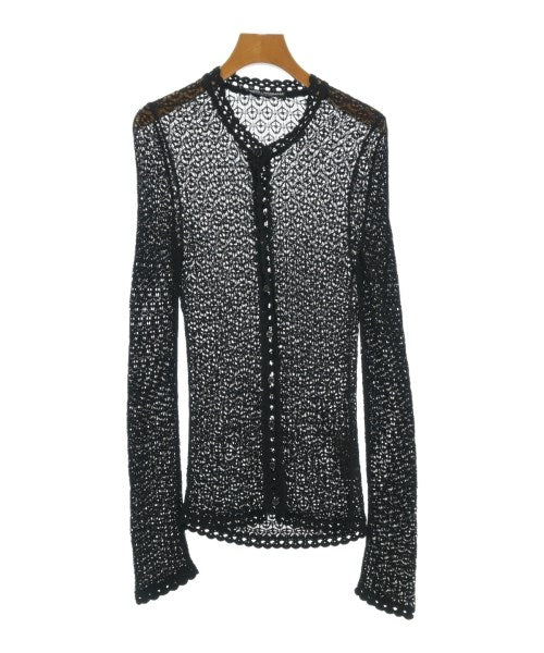 DOLCE&GABBANA 開襟衫