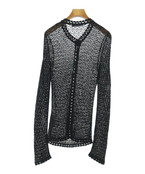 DOLCE&GABBANA 開襟衫