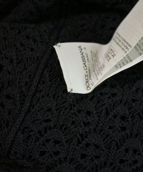 DOLCE&GABBANA 開襟衫