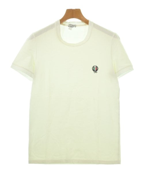 DOLCE&GABBANA T恤/上衣