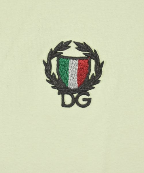 DOLCE&GABBANA T恤/上衣