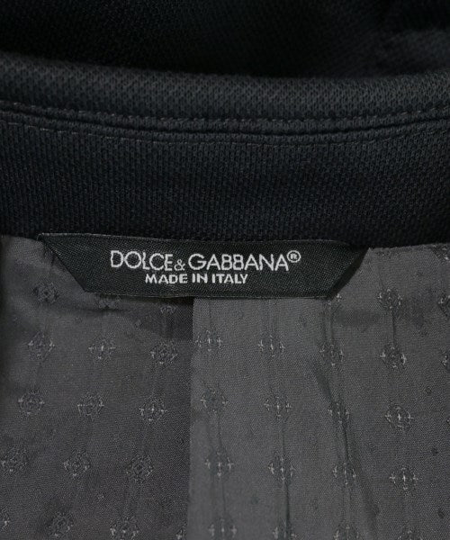 DOLCE&GABBANA 西裝外套