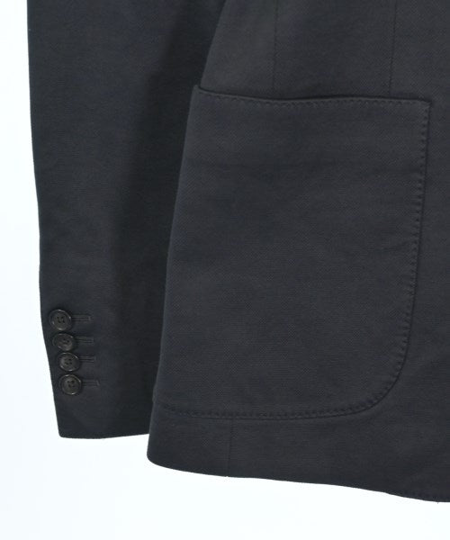 DOLCE&GABBANA 西裝外套