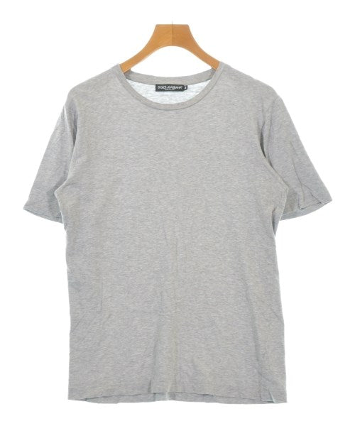 DOLCE&GABBANA T恤/上衣