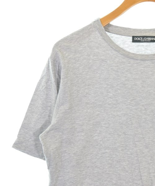 DOLCE&GABBANA T恤/上衣