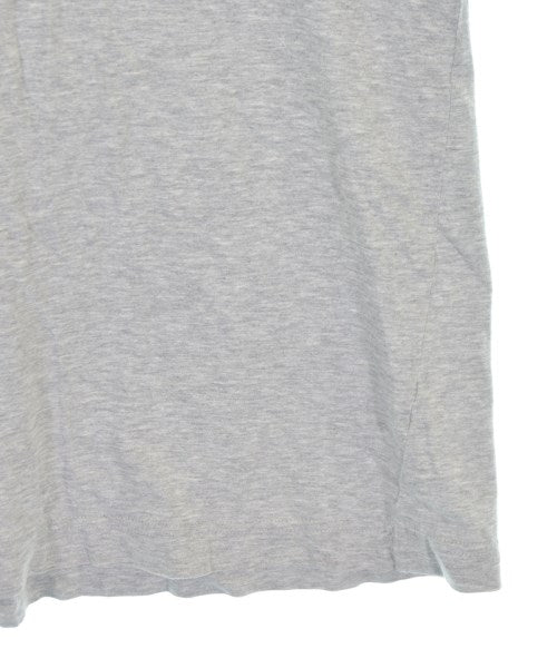 DOLCE&GABBANA T恤/上衣