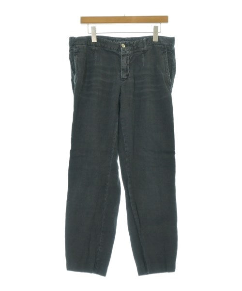DOLCE&GABBANA 其他款