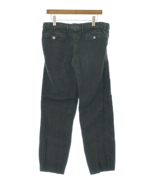 DOLCE&GABBANA 其他款