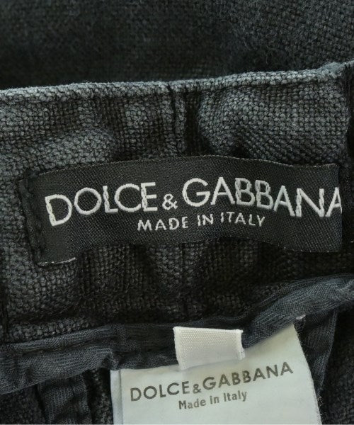 DOLCE&GABBANA 其他款