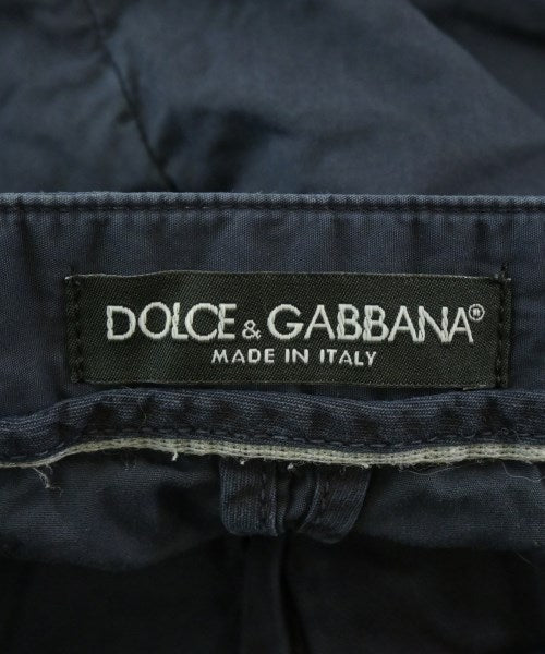 DOLCE&GABBANA 短褲