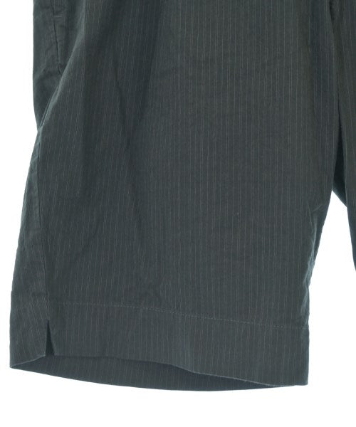 DOLCE&GABBANA 短褲