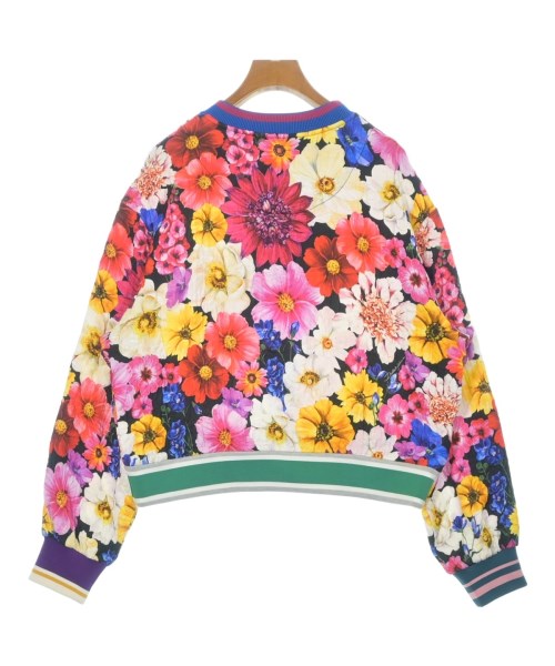 DOLCE&GABBANA 運動衫
