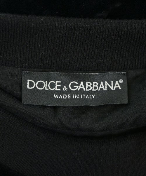 DOLCE&GABBANA 運動衫