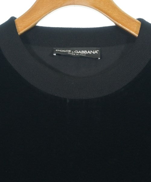 DOLCE&GABBANA 運動衫