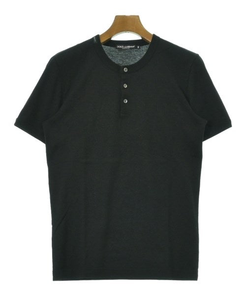 DOLCE&GABBANA T恤/上衣