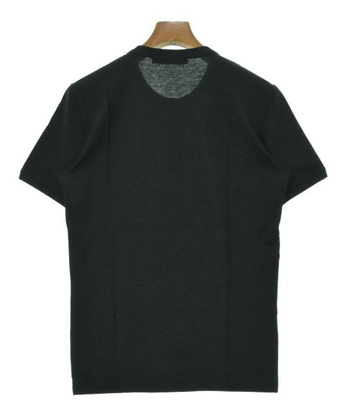 DOLCE&GABBANA T恤/上衣