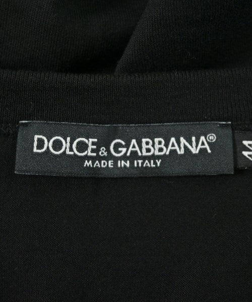 DOLCE&GABBANA T恤/上衣