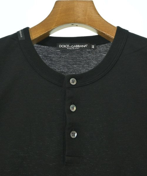 DOLCE&GABBANA T恤/上衣
