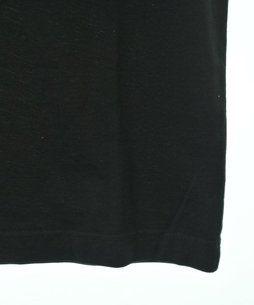 DOLCE&GABBANA T恤/上衣