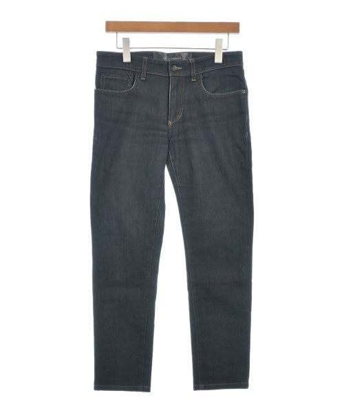DOLCE&GABBANA 牛仔褲