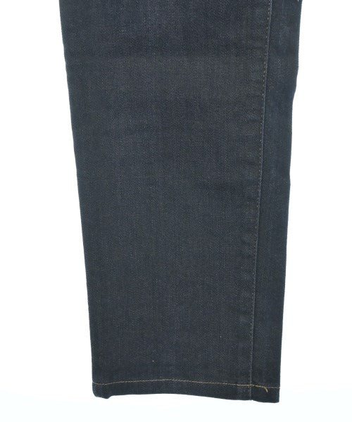 DOLCE&GABBANA 牛仔褲