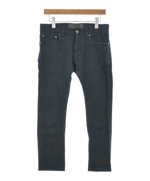 DOLCE&GABBANA 牛仔褲