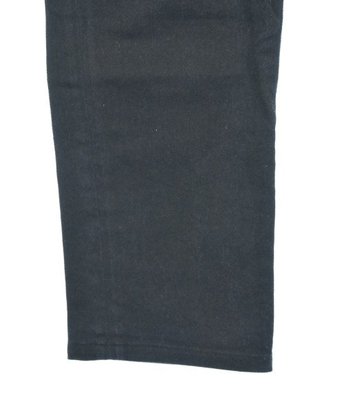 DOLCE&GABBANA 牛仔褲