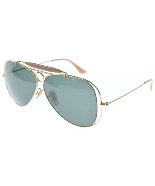 DOLCE&GABBANA 太陽眼鏡