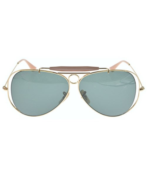 DOLCE&GABBANA 太陽眼鏡