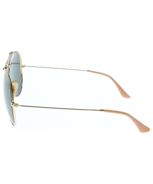 DOLCE&GABBANA 太陽眼鏡