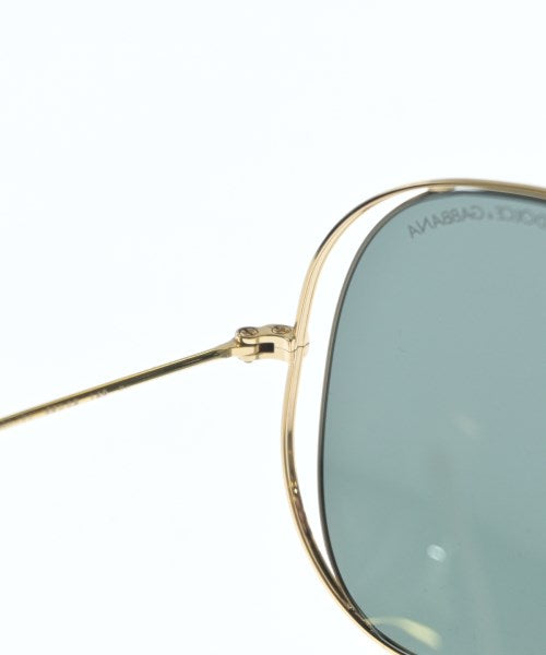 DOLCE&GABBANA 太陽眼鏡