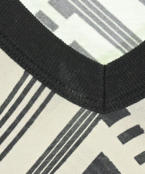 DOLCE&GABBANA T恤/上衣