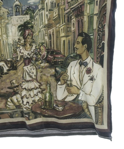 DOLCE&GABBANA T恤/上衣
