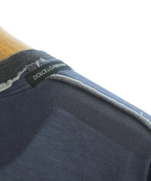 DOLCE&GABBANA T恤/上衣