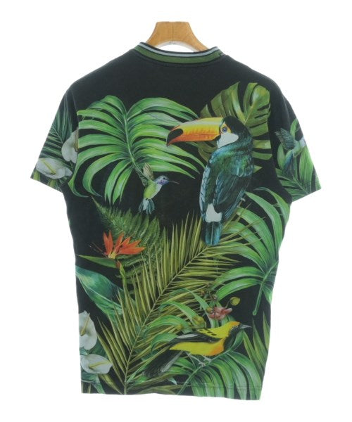 DOLCE&GABBANA T恤/上衣