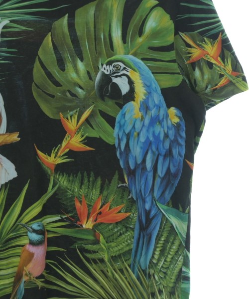 DOLCE&GABBANA T恤/上衣