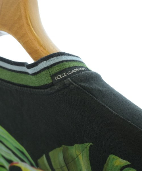 DOLCE&GABBANA T恤/上衣