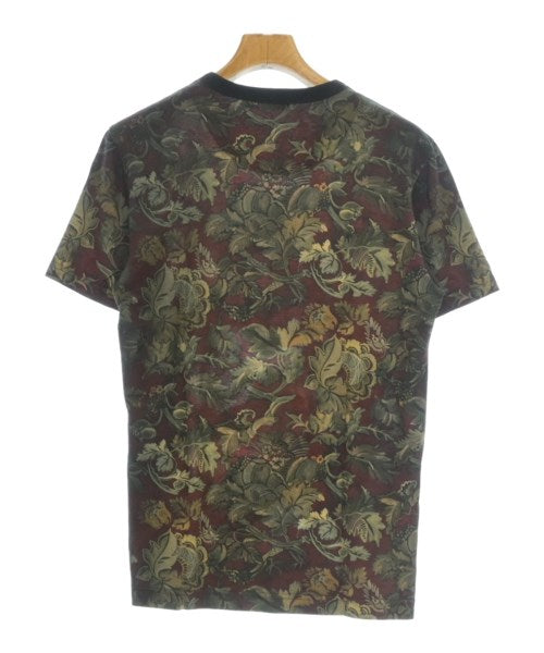 DOLCE&GABBANA T恤/上衣