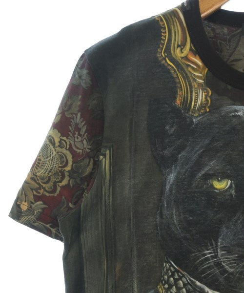 DOLCE&GABBANA T恤/上衣
