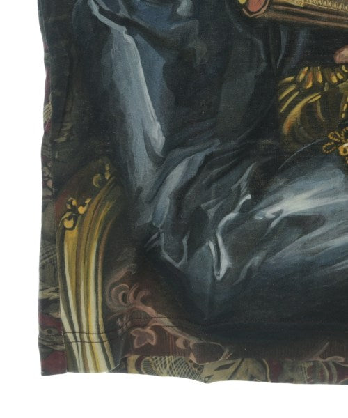 DOLCE&GABBANA T恤/上衣