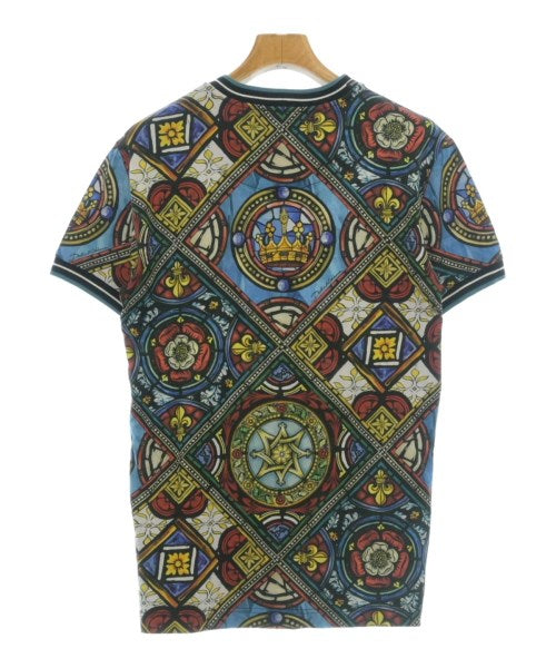 DOLCE&GABBANA T恤/上衣