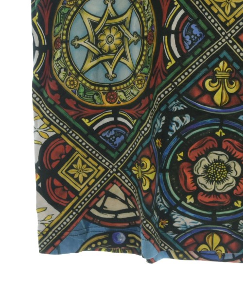 DOLCE&GABBANA T恤/上衣