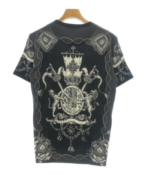 DOLCE&GABBANA T恤/上衣