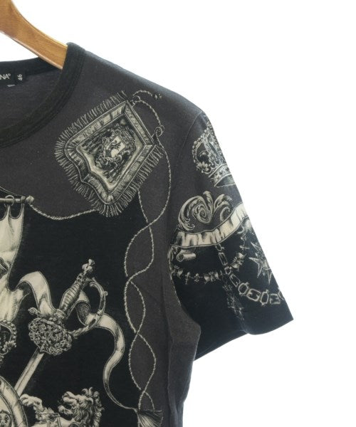 DOLCE&GABBANA T恤/上衣