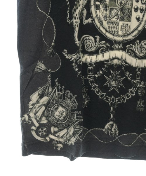 DOLCE&GABBANA T恤/上衣