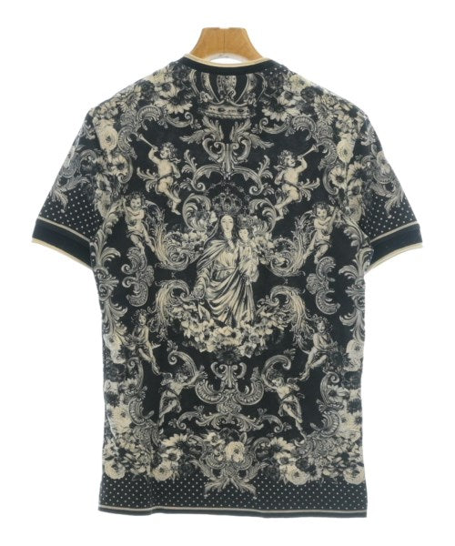 DOLCE&GABBANA T恤/上衣