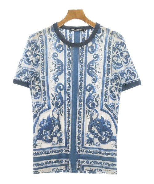 DOLCE&GABBANA T恤/上衣